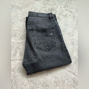 Hidden Classic Skinny Jeans - size 24